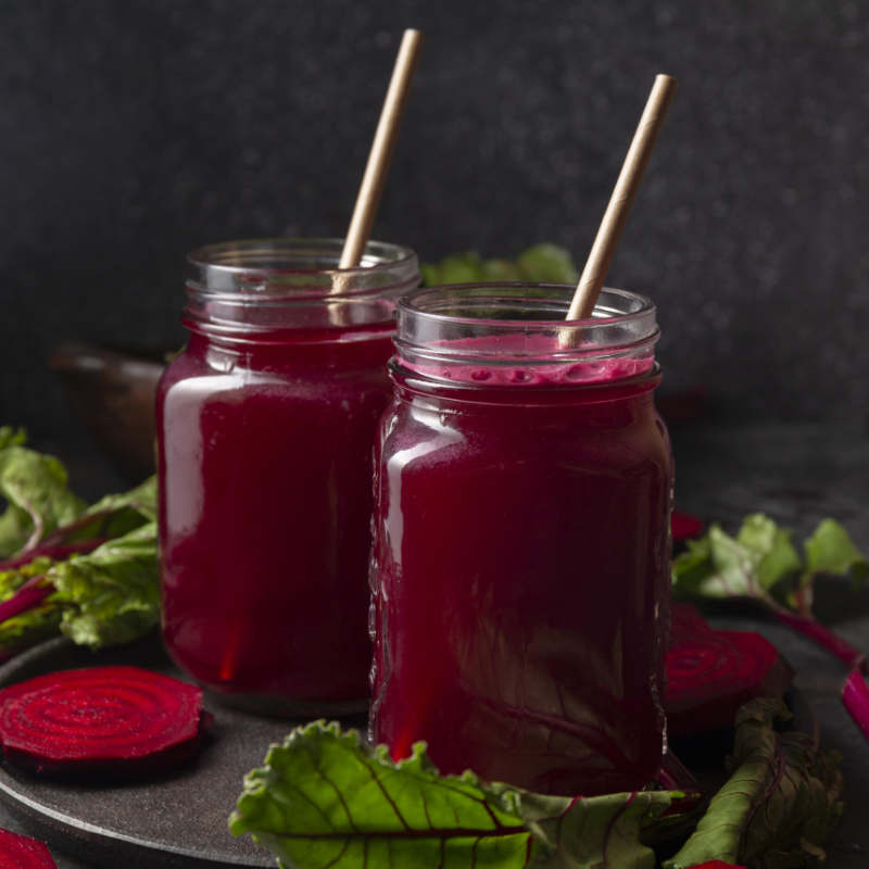 betroot-powder-organic-juice
