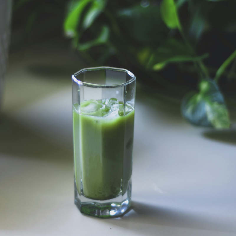 supergreens-grass-powder