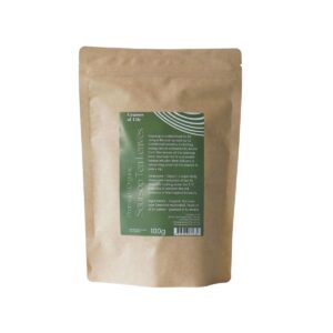 Organic Soursop Tea 100g & 1kg